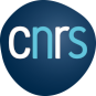 CNRS - Délégation Provence et Corse